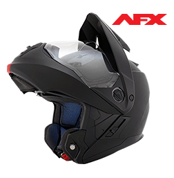 [HIDE]0140-0123 AFX FX-111
