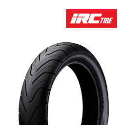 [HIDE]0306-0434 IRC Tire