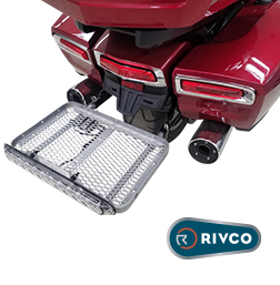 [HIDE]3930-0025 Rack mounting kit