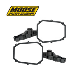 ELITE SERIES UTV SIDE MIRRORS