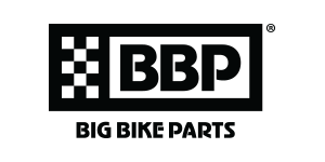 BIG BIKE PARTS