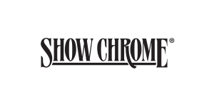 SHOW CHROME