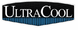 ULTRACOOL