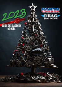2023 Guide Des Cadeaux De Noël