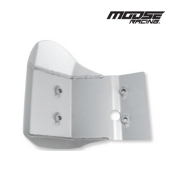 [HIDE]0505-0902 Moose Racing Aluminum Skid Plates XT250