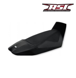 [HIDE]0821-1472 RSI Gripper Seat Covers ProClimb Chassis 12-14