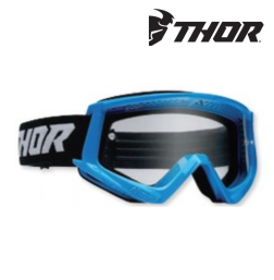 [HIDE]2601-2703 Thor Combat Goggles