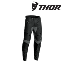 [HIDE]2901-10420 Thor Terrain Pants