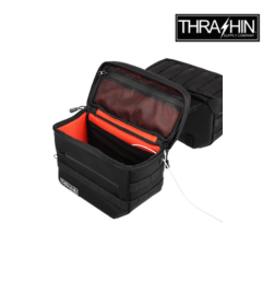 [HIDE]3501-1960 Thrashin Supply Co. Essential V3 Saddlebag
