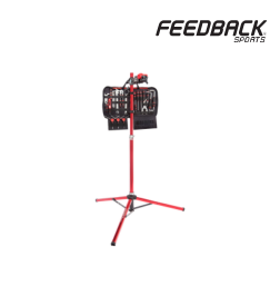 FEEDBACK SPORTS TEAM EDITION TOOL KIT
