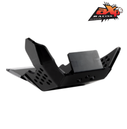 AXP Xtrem Skid Plates (0506-2071)