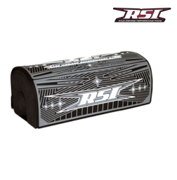 [HIDE]RSI Handlebar Pads (0603-0388)