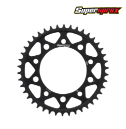 [HIDE]Supersprox Racing Steel Rear Sprockets (1210-1867)