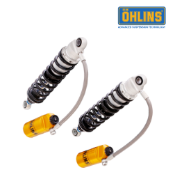Ohlins STX 36 (1310-2384)
