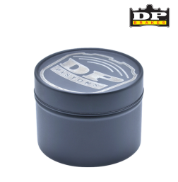 DP Brakes Rear Brake Caliper Pistons (1702-0757)