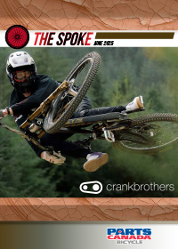 2025 June Spoke