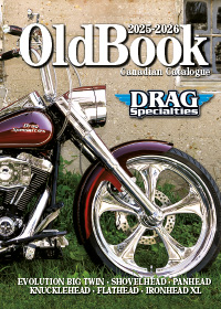 2025-2026 Oldbook