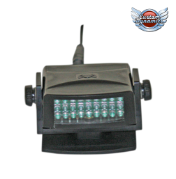 [HIDE]Custom Dynamics Trulink™ Universal LED Communicator System(2040-2031)