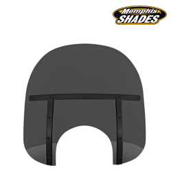 [HIDE] Memphis Shades Memphis Fats (2313-0309)