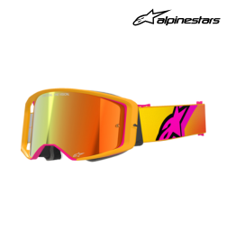 [HIDE]Alpinestars Supertech Goggles (2601-3765)