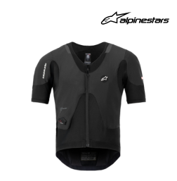Alpinestars Tech-Air® 5 Plasma System (2701-1424)
