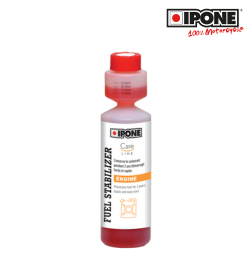 [HIDE]Ipone Fuel Stabilizer (3707-0038)