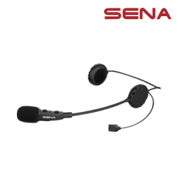 [HIDE]Sena 3S Plus Boom Headset (4402-0943)