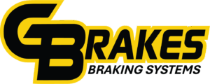 G Brakes