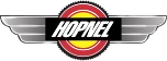 Hopnel