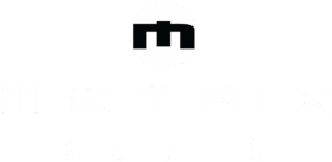 Metrix Audio