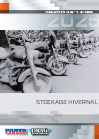 2025 Stockage Hivernal d’Octobre