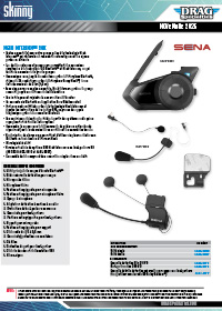 Skinny de novembre 2025