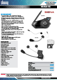 2025 November Skinny