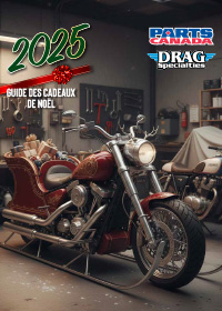 2025 Guide des Cadeaux de Noël