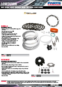 2025 December Lowdown