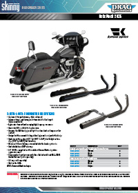 2025 December Skinny