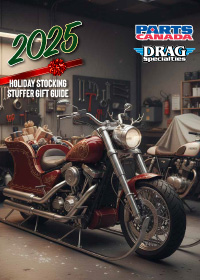 2025 Holiday Stocking Stuffer Gift Guide