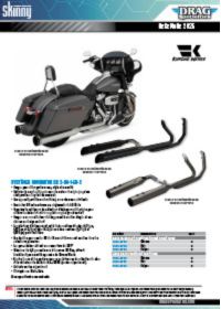 Skinny de Decembre 2025