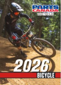 2026 Bicycle