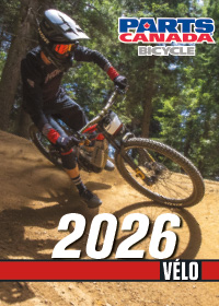 2026 Vélo