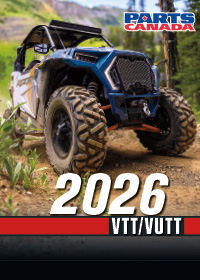 2026 VTT/VUTT