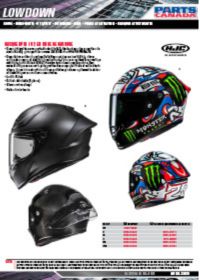 2026 Lowdown d&rsquo;Avril