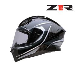 Z1R Talon Helmet (0101-18455)