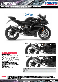 2026 June Lowdown
