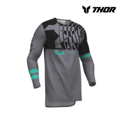 Thor Mind Control Jersey (2910-8765)